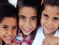 Bu nasıl bir vahşet!