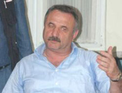 Gedik'i öldüren zanlı adliyede!