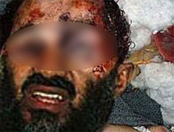 ABD'den Bin Ladin açıklaması!