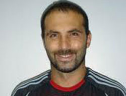 Bülent: Hapis bile yatarım