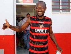 Nevzat Şakar Zokora'ya uçtu!