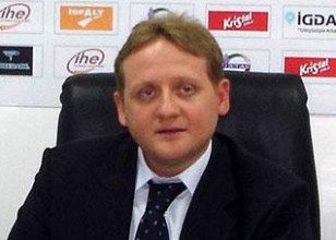 TFF için istenmezsem çekilirim!