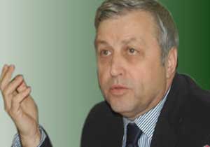 İbrahim Yazıcı Emniyette!