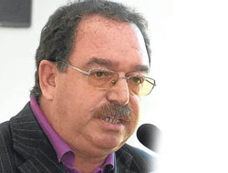 Ara seçim mi yapılacak!