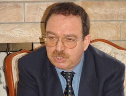 Tutuklu vekiller krizi köşke çıkıyor