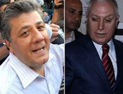 Haberal ve Balbay'a bir şok daha!