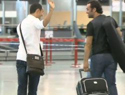 Umut Bulut Borsa'ya bildirildi!