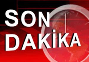 Bağımsız vekiller köşk'te