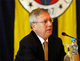 İşte FB'yi şampiyon yapan çanta