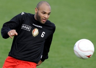 Orduspor'da Dalmat sesleri!