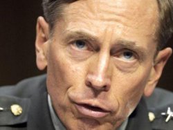 Askere çuval geçiren adam CIA'de