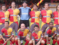 Malatyaspor başkanı da emniyette