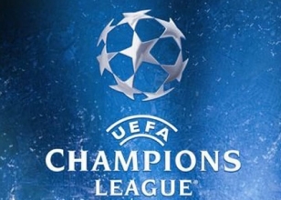 Maç programı belli oldu!