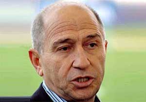 Nihat Özdemir adliyede!