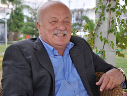 Allah'a ısmarladık bile demediler