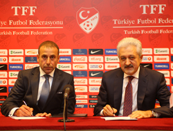 İşte Avcı'nın aylık maaşı