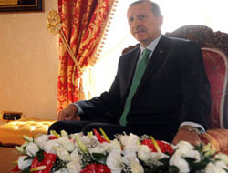 Erdoğan yarın açıklama yapacak