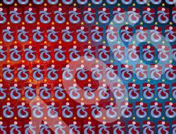 Ts'den kadın şiddetiyle mücadele