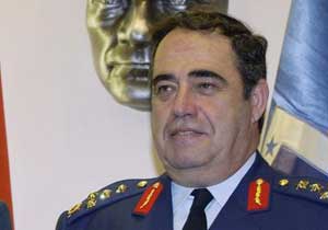 Fırtına gözaltı sürecini anlattı