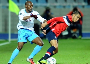 "Futbol baronları gözünüz aydın"