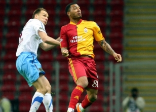 Trabzon'u eskileri yaktı!