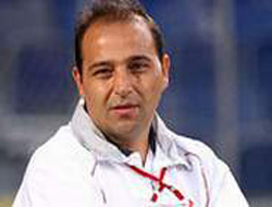 Fuat Çapa'dan Güneş'e övgüler