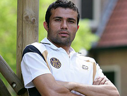 Trabzon'da Hürriyet alarmı !