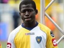 Neden Trabzonspor'u seçti!