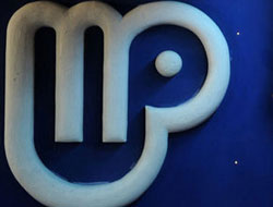 Milli Piyango çekilişleri başladı!