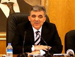 AK Parti'nin 2014 formülü belli oldu