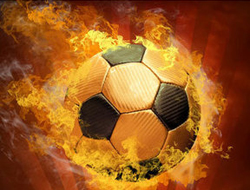 Manisaspor'a büyük şok!