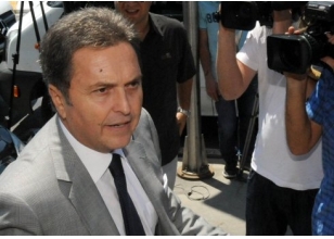 'Kimsenin şüphesi olmasın'