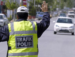 Başkanvekili danışmanıyım dedi