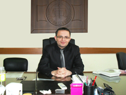 Savcı Kılıç’ı kim vurdu ?