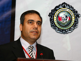 Başsavcılıktan MİT açıklaması!