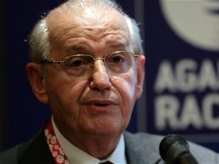 Puan silme cezası verilecek