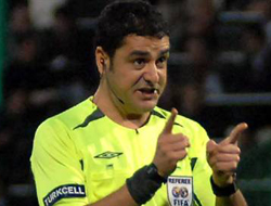 Trabzon'un Yıldırım endişesi