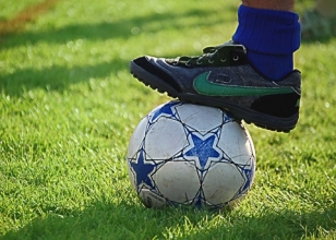 2.Lig ve 3.lig maç sonuçları