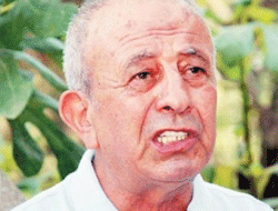 Türk futbolunun acı günü