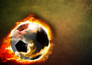 Şampiyonluk play-off'u kesinleşti