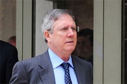 Şike davasında tarihi gün