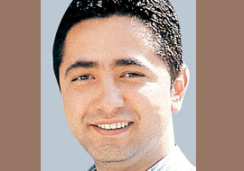 Çeliker Trabzon'dan özür diledi