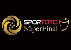 İşte Fenerbahçe maçının günü !