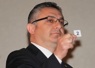 Temel Soyyiğit bombaladı