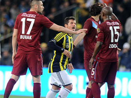 Emre için sevk kararı!