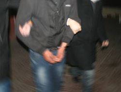 13 ilde dev operasyon!