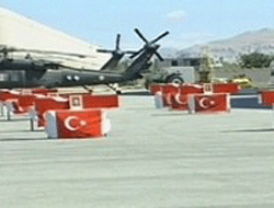 Şehidin ağlatan sırrı !