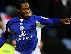 Bamba Trabzon'a imzaya geldi