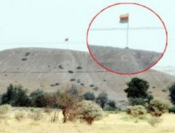 Suriye bunu da yaptı