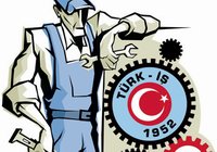 Sendikalar yetkilerini kaybedecek